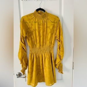 Beautiful Dress